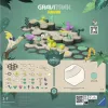Ravensburger 27499 galda/kāršu spēles aksesuārs Marble set