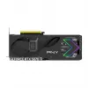 PNY GeForce RTX 5070 Ti EPIC-X RGB 16GB GDDR7 grafikas karte