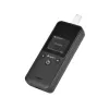 USB centrmezgls TRACER Clarix EZ-4 TRAALC47703 — 4 portu USB centrmezgls