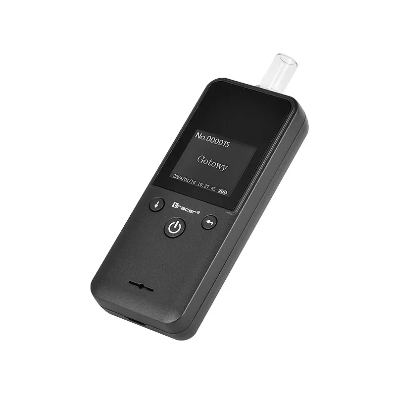 USB centrmezgls TRACER Clarix EZ-4 TRAALC47703 — 4 portu USB centrmezgls