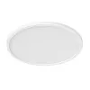 Yeelight Light viedā griestu lampa C2201C235