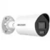 IP drošības kamera Hikvision Pro Series DS-2CD2086G2H-IU 4K