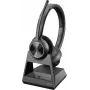 Poly SAVI 7300 austiņas