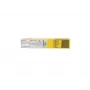 Metināšanas elektrodi ESAB rutila elektrods 2,5 mm x 350 mm, 5,5 kg