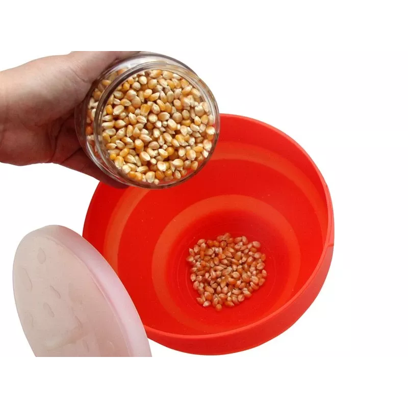 Popkorna gatavotājs Beper C106CAS002