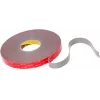3M GPH-060F12-33 līmlente pelēka (G x P) 33 m x 12 mm 1 gab. (GPH-060F12-33)
