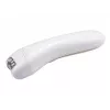 Epilators Beper 3BEPI001
