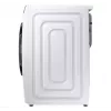 Veļas mašīna WW80T534DAEAS6