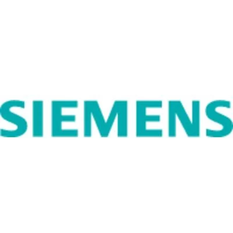 Siemens kontaktors 24DC 3kW/400V 1 NC 3p 3RT2015-2BB42 3RT20152BB42