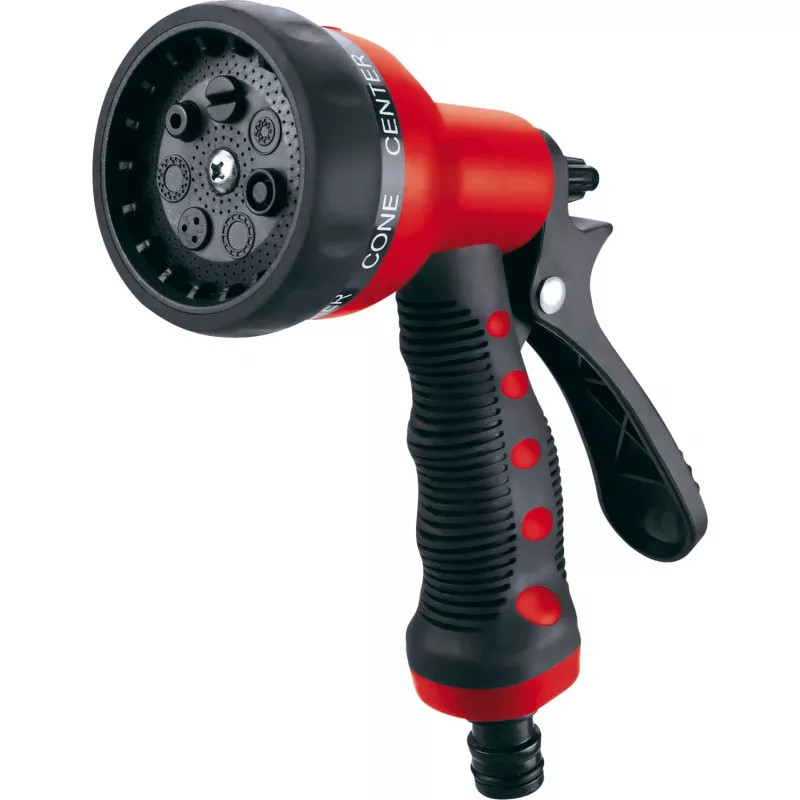 Dārza šļūtene Einhell 4173762 20 m Virszemes Zaļa