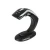 Datalogic Heron HD3130 Rokas svītrkodu lasītājs 1D CCD Melns