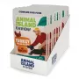 ANIMAL ISLAND tītara filejas buljonā suņiem 10x150g