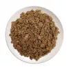 WIEJSKA ZAGRODA Monoproteīna kaza - mitrā suņu barība - 500g