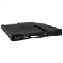 I/O portu panelis Silverstone FPS01
