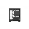 Deepcool CG580 korpuss