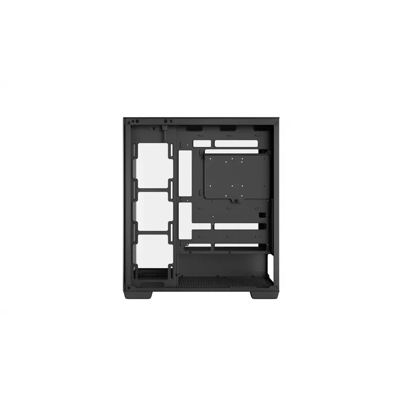 Deepcool CG580 korpuss