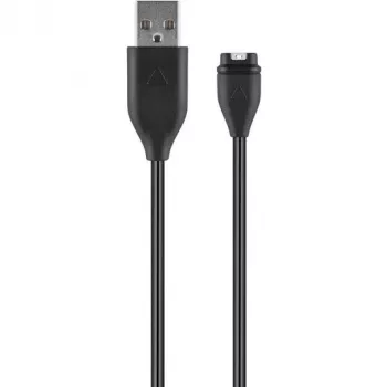 Garmin 010-12983-00 USB kabelis