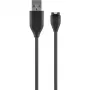 Garmin 010-12983-00 USB kabelis