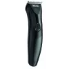 Wahl 9639-816 matu griezējs/trimeris melns
