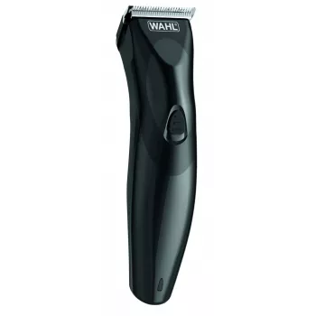 Wahl 9639-816 matu griezējs/trimeris melns