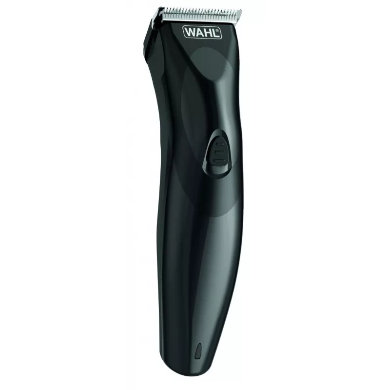 Wahl 9639-816 matu griezējs/trimeris melns