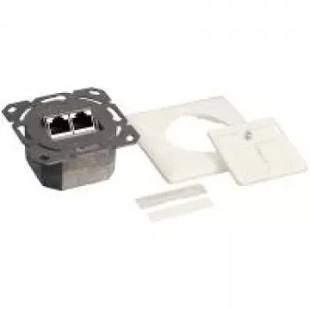 Logilink NP0021 tīkla ierīce