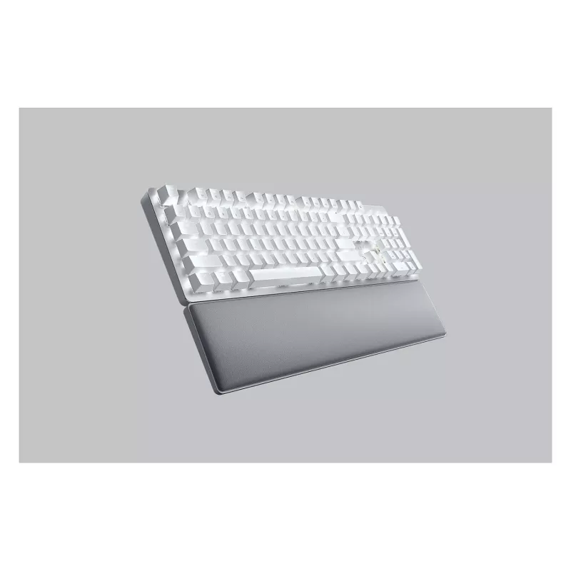 Razer RZ03-04110300-R3G1 dzeltena