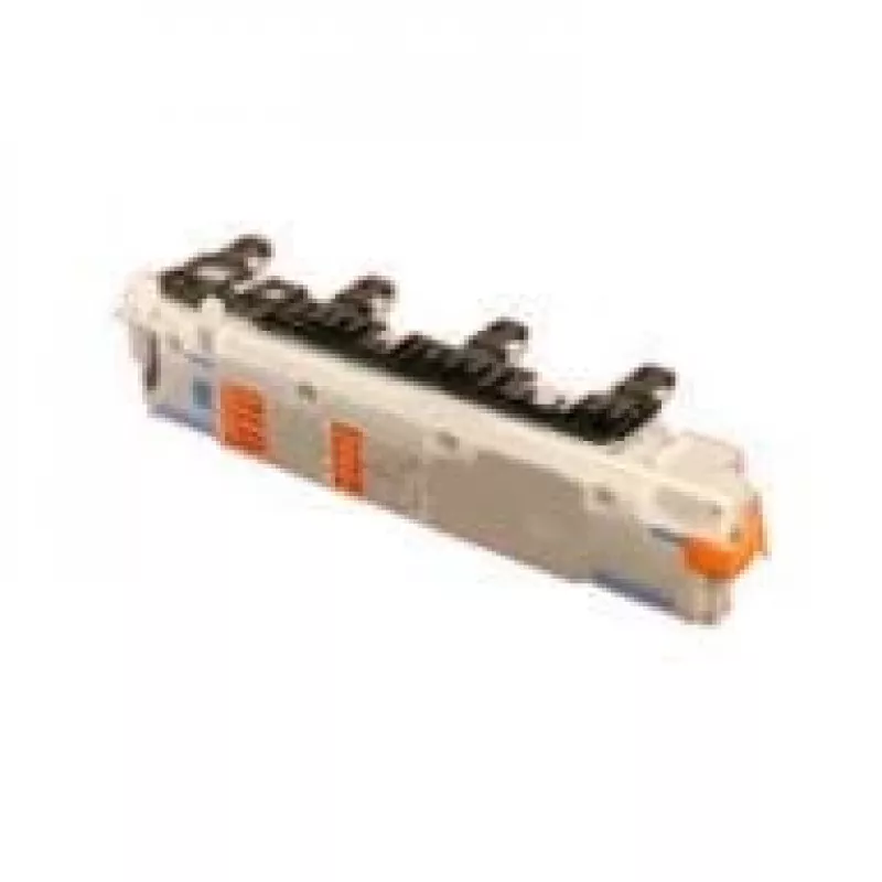Canon FM4-8400 tonera savācējs 20000 lappuses