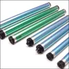 Drum Lexmark MS/MX310/315/410/510/611