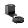 Tīrīšanas robots iRobot Combo 10 Max (x085840)
