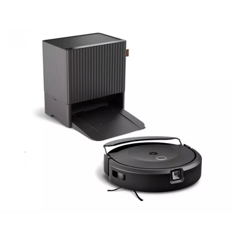 Tīrīšanas robots iRobot Combo 10 Max (x085840)