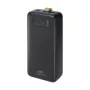 Ārējais akumulators USB 30000MAH/VA1083 Rivacase