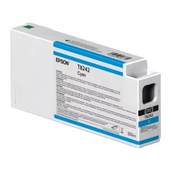 Epson T54X30N tintes kasetne 1 gab. Oriģināla Standarta ietilpība Spilgti fuksīna krāsa