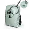 Port Designs YOSEMITE Eco mugursoma 35.6 cm (14 collas)