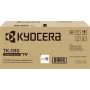 Kyocera Toner TK-1310 MA4000x/fx/wifx - tonera vienība - Melna