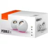Creative Labs 51MF1725AA001 Balts