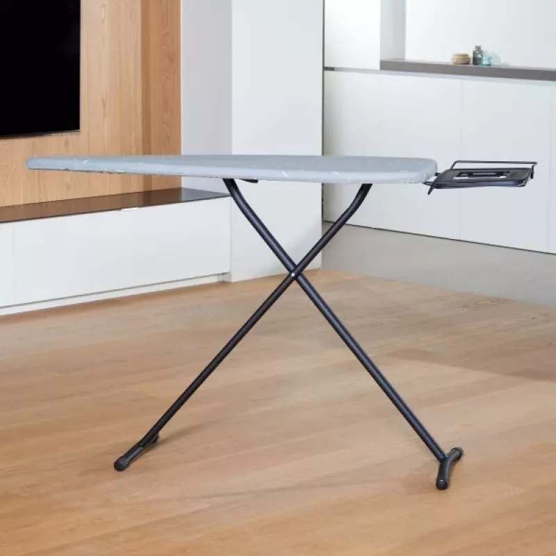 Taurus 994180000 gludināmais dēlis Pilna izmēra gludināmais dēlis 400 x 1240 mm