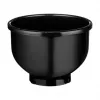 Planetārais mikseris Zelmer ZKR1355 - 1200 W, 5 L bļoda, melns