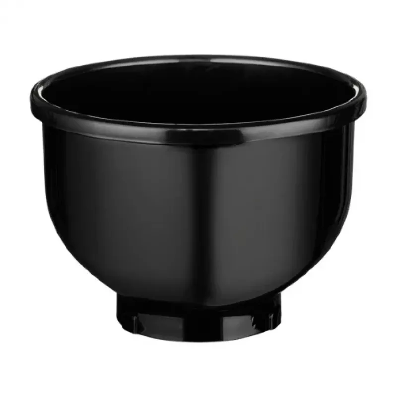 Planetārais mikseris Zelmer ZKR1355 - 1200 W, 5 L bļoda, melns