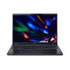 Portatīvais dators Acer TravelMate P4 TMP416-52G-TCO-51EJ 16 collu Intel Core i5 16GB RAM 512GB SSD NVIDIA RTX 2050 Windows 11 Pro