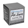 Termopasta PROLIMATECH PK-Zero 8 W/m·K — 150 g termopasta