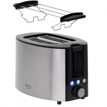 Toasteris CAMRY CR 3215