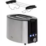 Toasteris CAMRY CR 3215