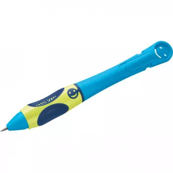 Pelikan 820509 zila