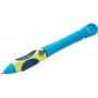 Pelikan 820509 zila