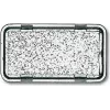 BUSCH-JAEGER simbols dzidrs 2622N-101 IP44 okeāna (IP 44) 2622N-101 (1714-0-0252)