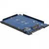 Saskarnes karte DeLOCK 62688