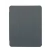 Folio Case Tucano IPDA13M2ST-BBK iPad Pro 12.9 collu 2020-2022 Pelēks