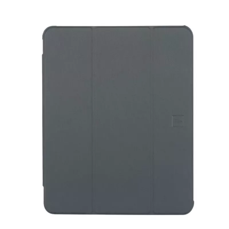Folio Case Tucano IPDA13M2ST-BBK iPad Pro 12.9 collu 2020-2022 Pelēks