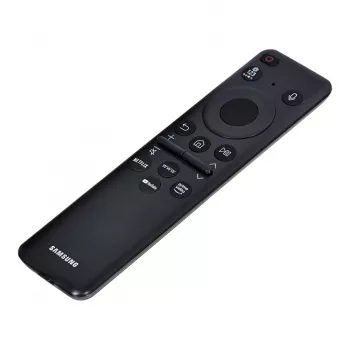 Samsung Q7F QE75Q7F2AU 190.5 cm (75) 4K Ultra HD Smart TV Wi-Fi melns